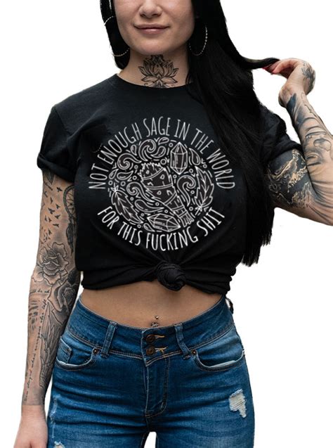 inked shop reviews|inked clothing shop.